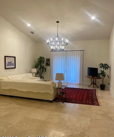 115 Lancha Cir #204 — Photo 9