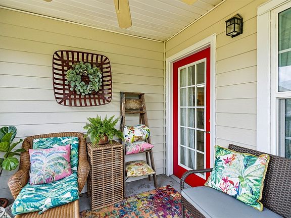 5th image of 31255 Paradise Cmns APT 901