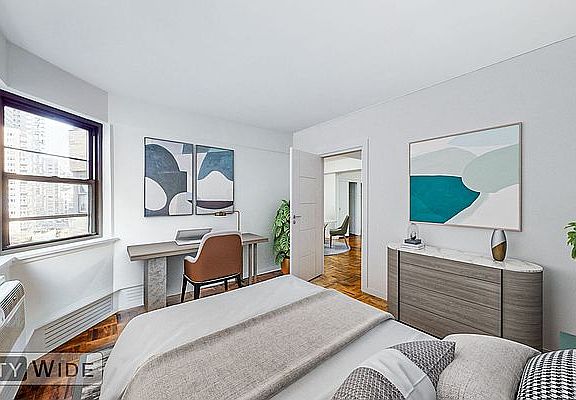 2nd image of 219 E 69th St APT 10J
