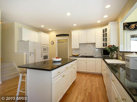 5th image of 11571 Seneca Hill Ct