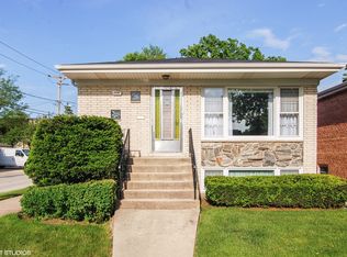 2581 Wood St, River Grove, IL 60171