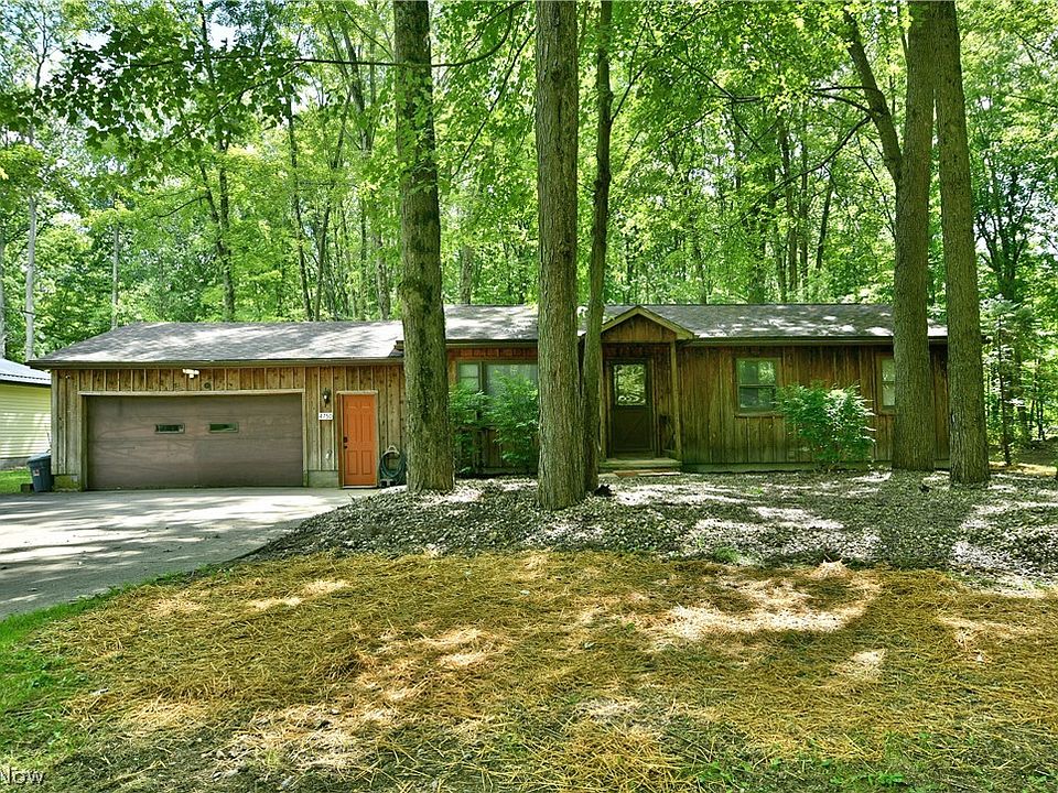 1st image of 4750 Durst Clagg Rd