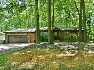 4750 Durst Clagg Rd, Cortland, OH 44410