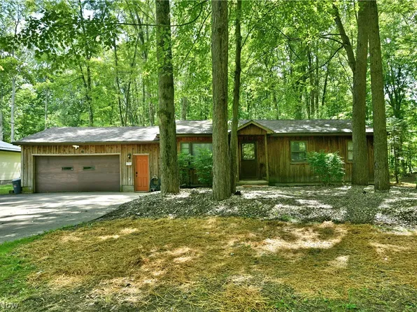 4750 Durst Clagg Rd, Cortland, OH 44410
