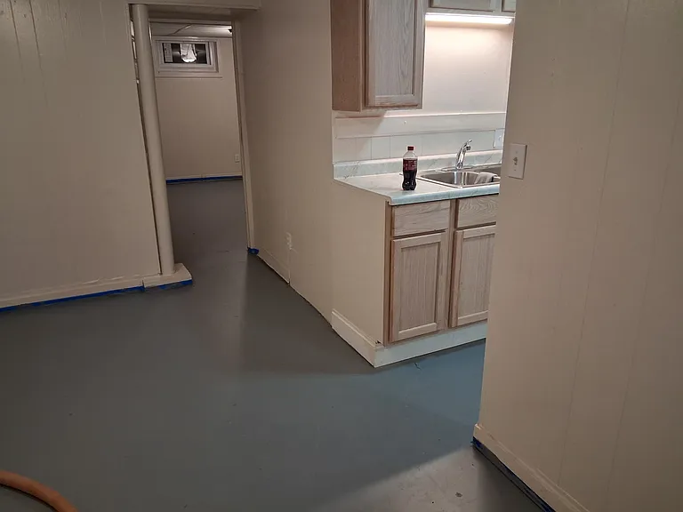 1511 S Arlington Ave #BASEMENT — Photo 8