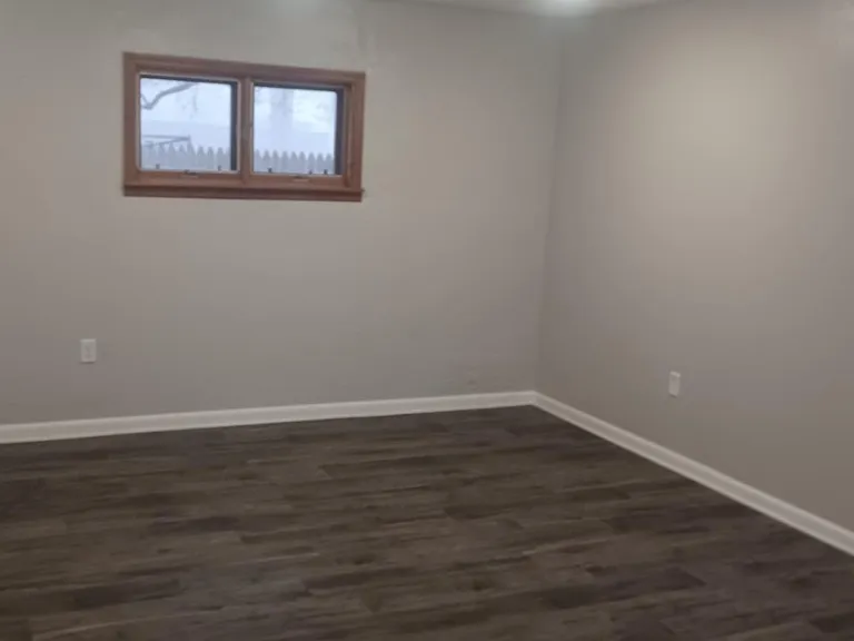 3033 Stardust Dr — Photo 15