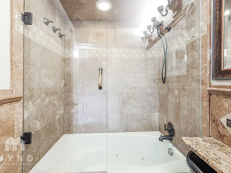 280 Island Ave #902 — Photo 14