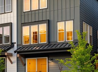 14350 148th Pl NE, Woodinville, WA