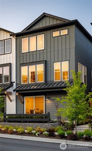 14307 HS 37 149th Place NE, Woodinville, WA, 98072
