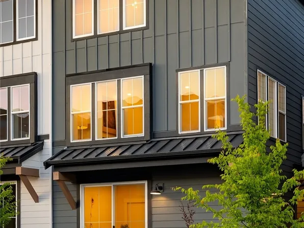 14350 148th Place NE, Woodinville, WA 98072
