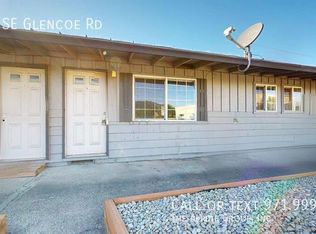 8039 SE Glencoe Rd, Portland, OR 97222