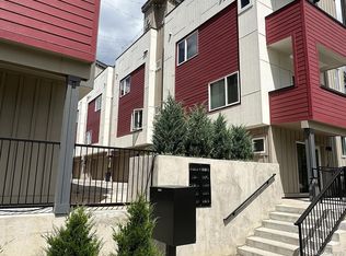 1373 N Knox Ct, Denver, CO 80204