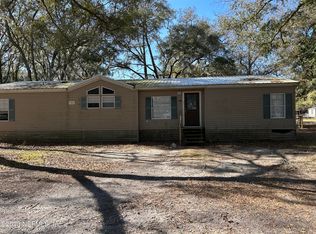 11768 Dunn Creek Rd, Jacksonville, FL 32218
