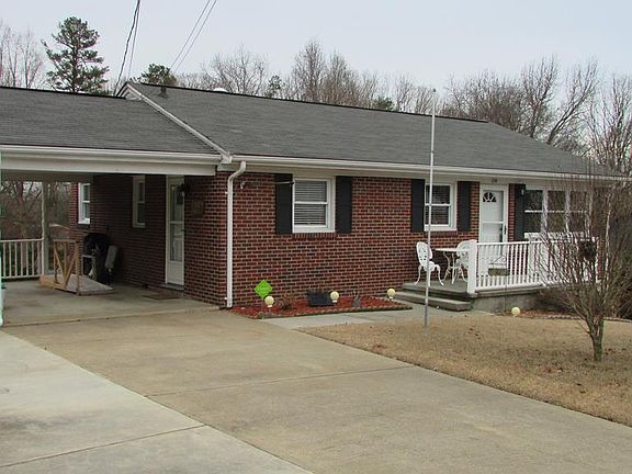 2nd image of 199 Orchard Dr