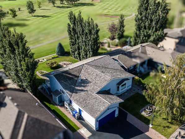 35 Westlynn Dr, Claresholm, AB T0L 0T0