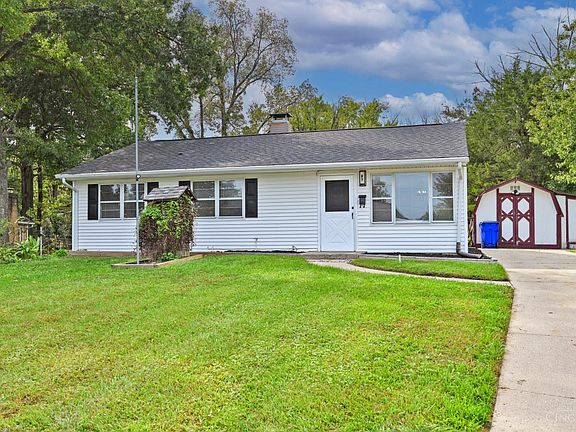 2nd image of 87 Weinman Dr