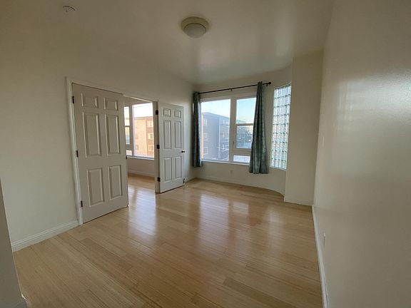 3rd image of 3637 Wawona St