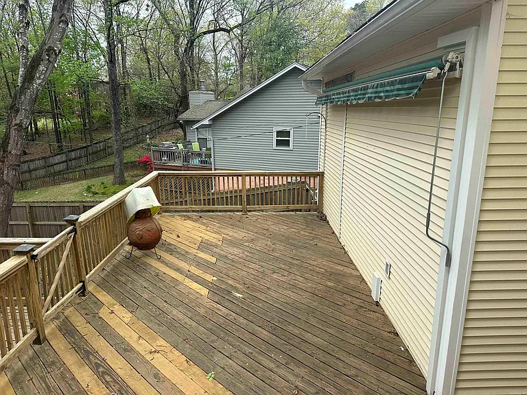 46 Morrison Ct — Photo 18