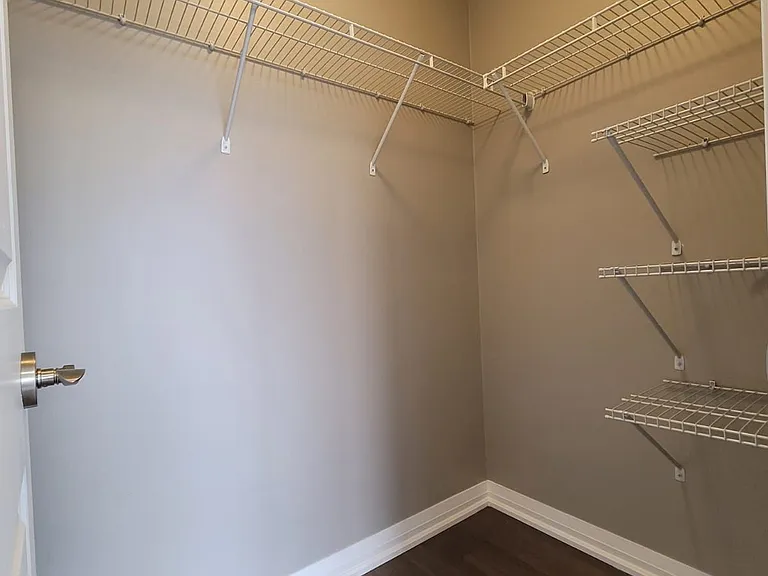 9500 Markham Rd #803 — Photo 8