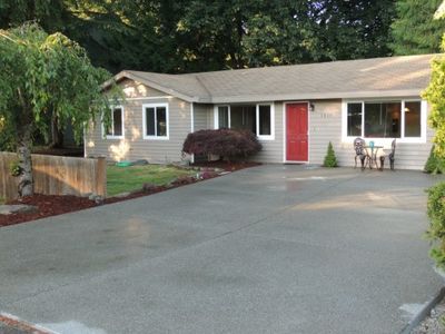 1811 94th Dr SE, Lake Stevens, WA, 98258