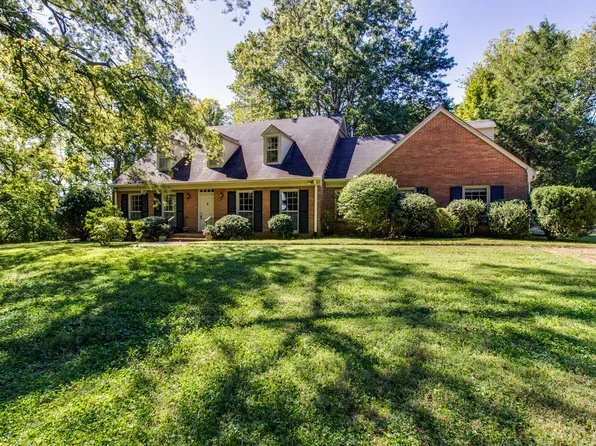 1501 Hillsboro Rd, Franklin, TN 37069