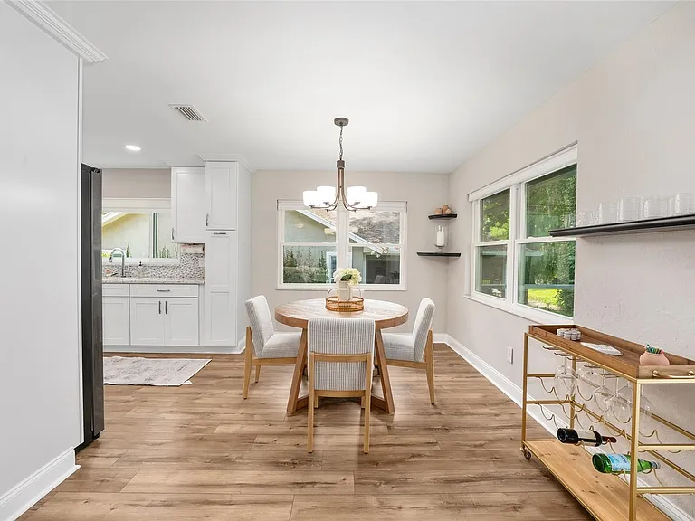 8140 NW 48th Ln — Photo 14