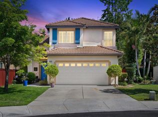 6814 Corte Diego, Carlsbad, CA 92009