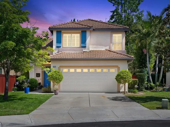6814 Corte Diego, Carlsbad, CA 92009