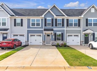 4268 Joplin Ct, Spartanburg, SC 29307