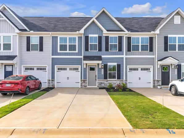 4268 Joplin Ct, Spartanburg, SC 29307