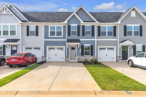 4268 Joplin Ct Photo 1
