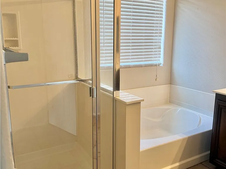 6774 Antique Oak Ct — Photo 19