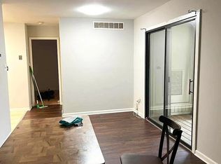 7491 Little River Tpke APT 204, Annandale, VA 22003