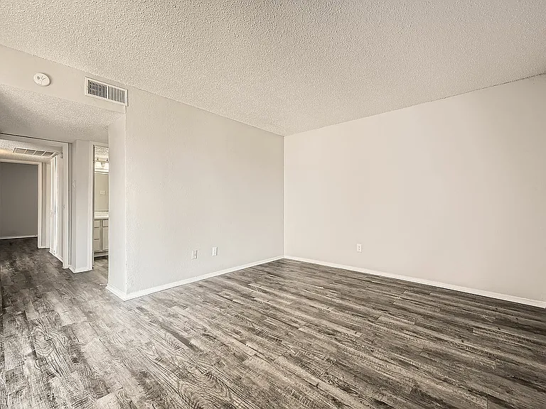 Rise Spring Pointe — Photo 169