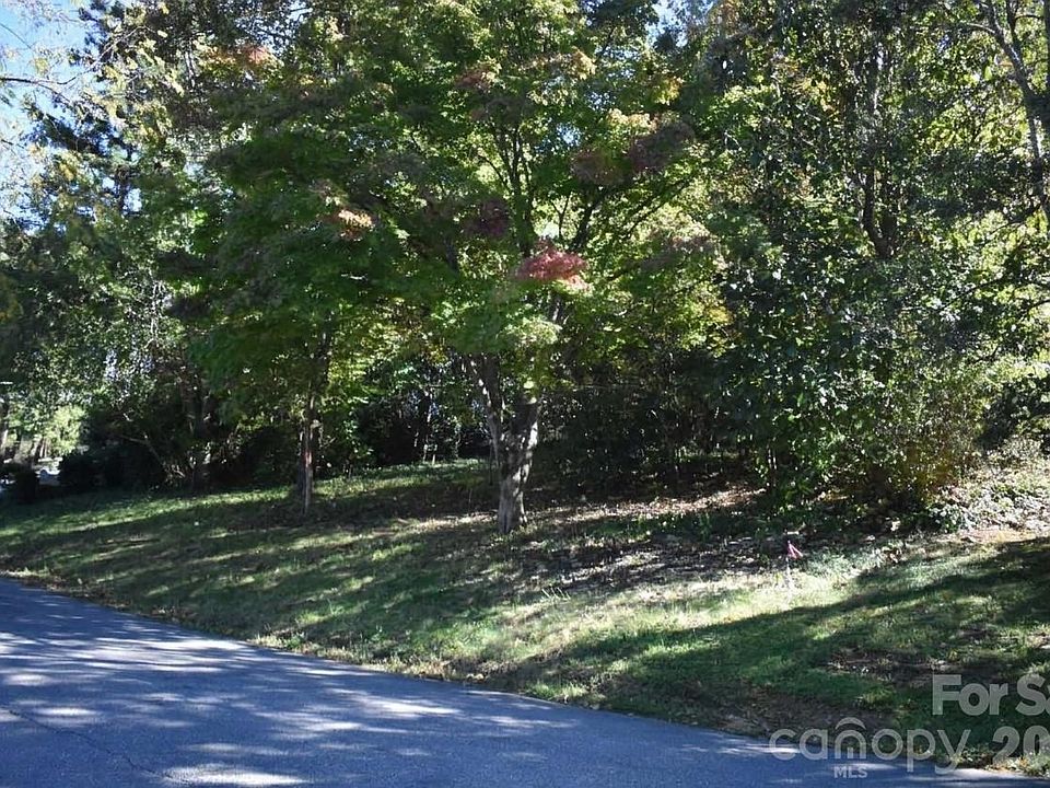 1st image of 0 Fernwood Dr Lot 16