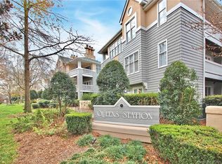 232 Queens Rd APT 38, Charlotte, NC 28204