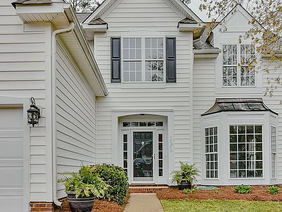 3rd image of 13630 Cotesworth Ct