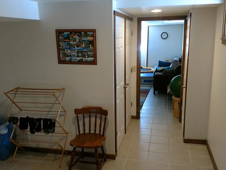 419A E King Rd — Photo 18