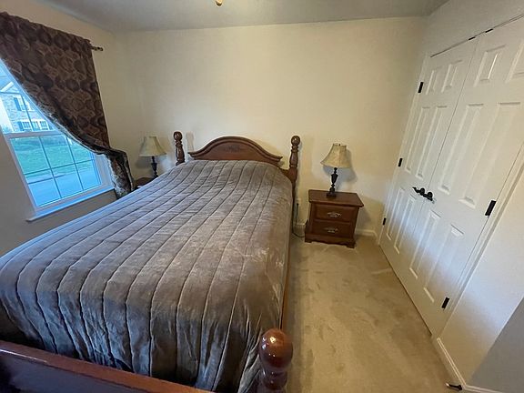 3rd image of 20703 Tenby Dr Room A