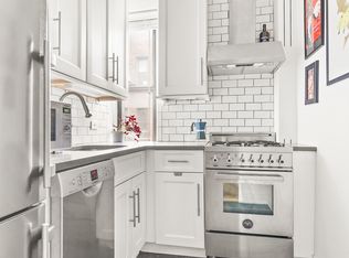 357 W 55th St APT 5M, New York, NY 10019