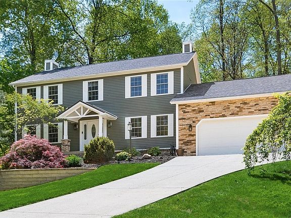 4th image of 5180 Pine Valley Dr