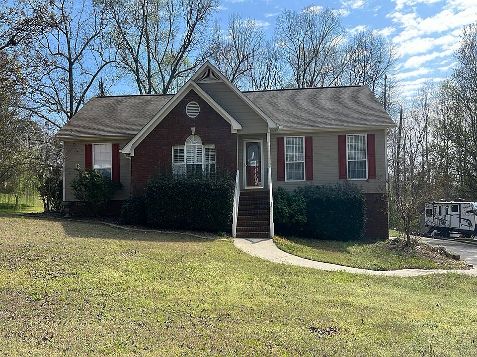 1st image of 1223 Cinder Cir