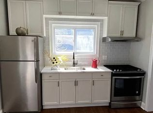 (Undisclosed Address), Rutherford, NJ 07070