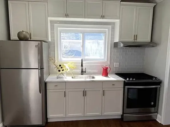 (undisclosed Address), Rutherford, NJ 07070