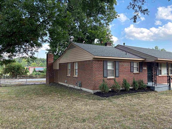 2nd image of 3642 Gillie St