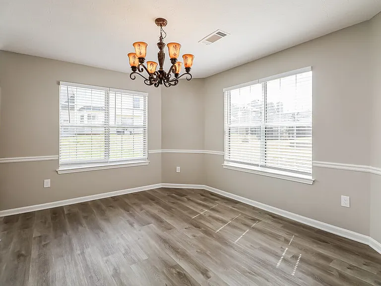 20 Grayson Ln — Photo 4
