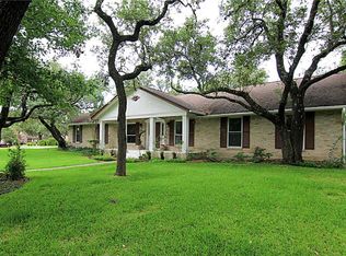 9903 Brandywine Cir, Austin, TX 78750