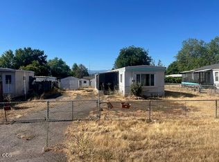 2548 Antelope Rd, White City, OR 97503
