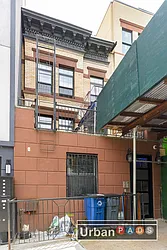 Rented by Urban Pads