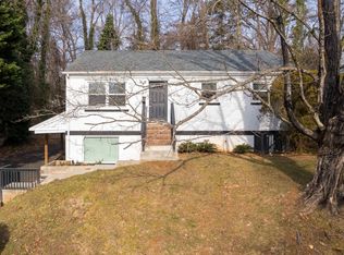 115A Stratford Ct UNIT 1, Charlottesville, VA 22903